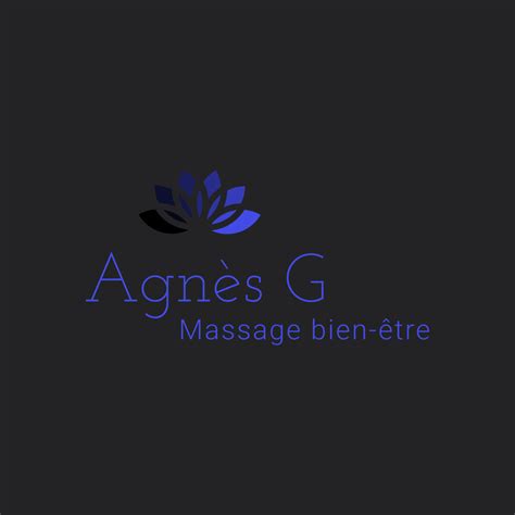 Massage intime Maison de prostitution La Garenne Colombes
